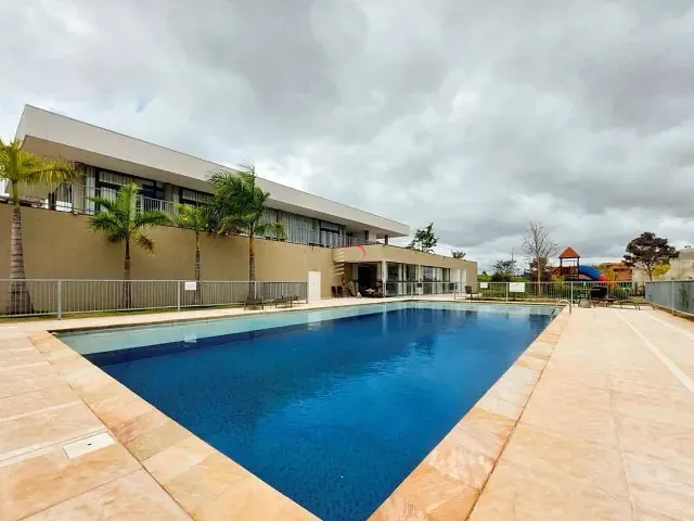 Terreno com 353m², à venda, no bairro Gleba Simon Frazer em Londrina