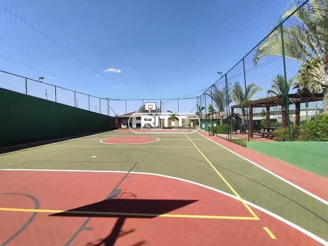 Terreno com 640m², à venda, no bairro Loteamento Parque dos Alecrins em Campinas
