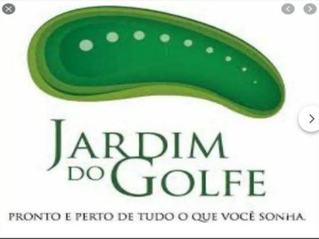 Foto do Terreno - Terreno à venda 669M², Urbanova, São José dos Campos - SP | Jardim do Golfe | RUSSI IMÓVEIS