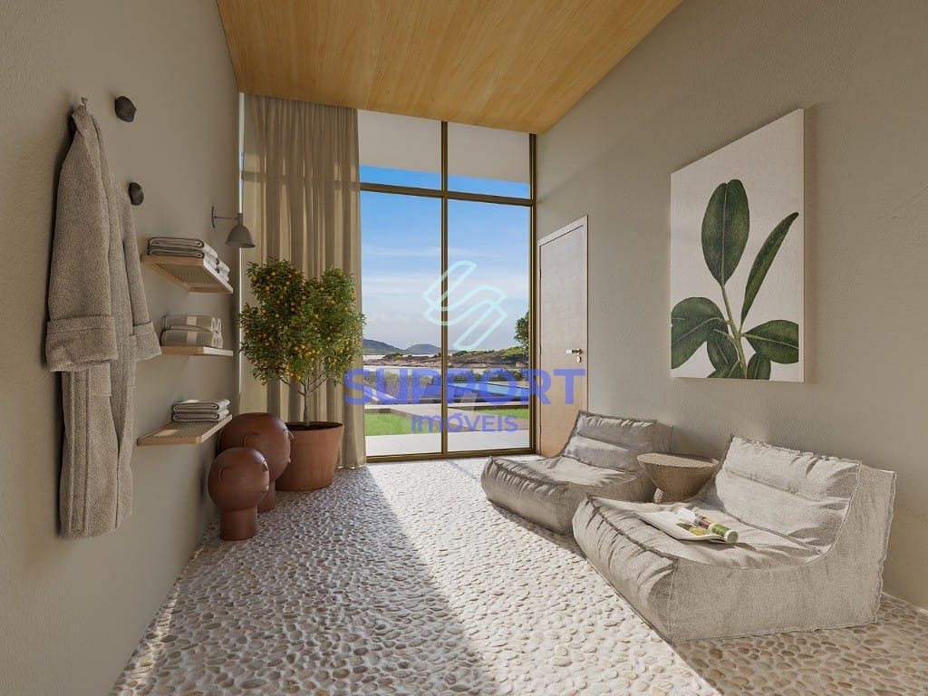 Terreno à venda, 10m² - Foto 11
