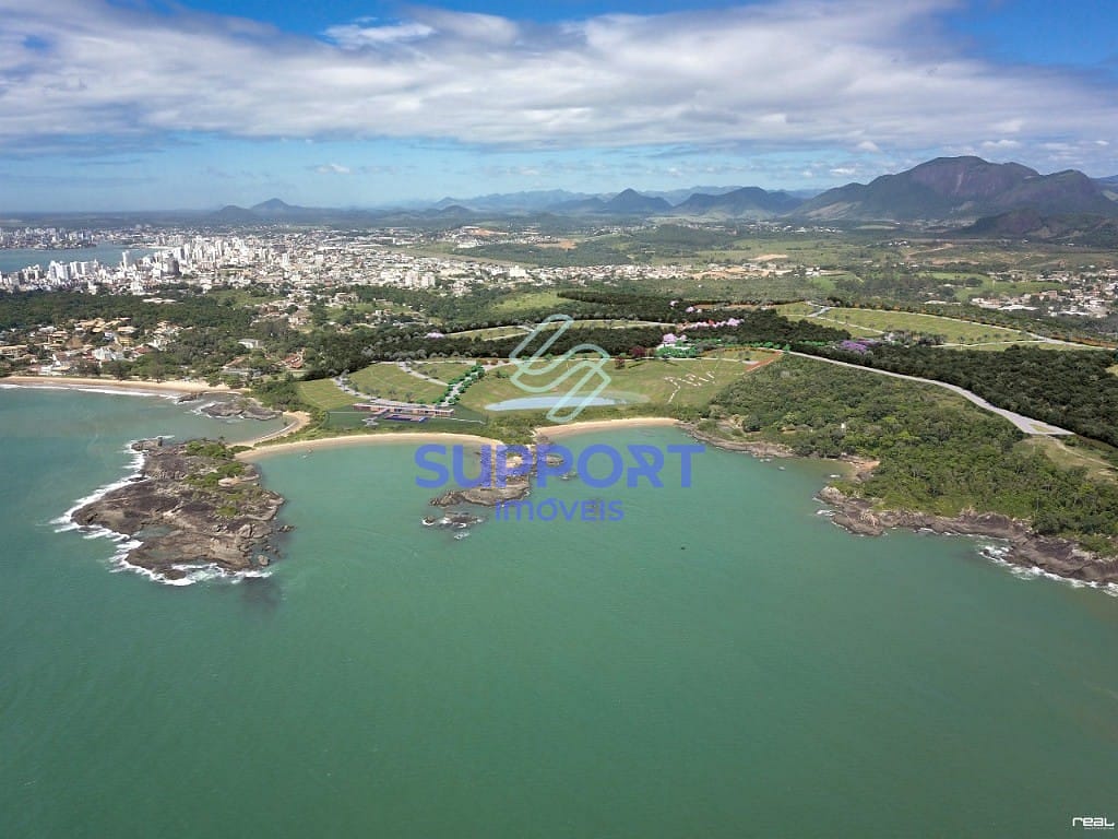 Terreno à venda, 10m² - Foto 12