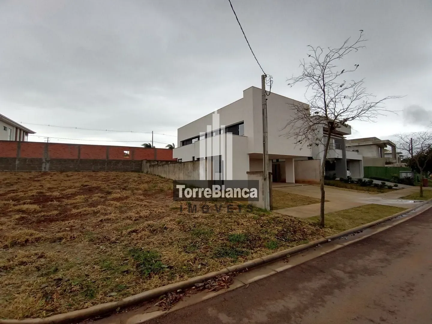 Terreno, 320 m² - Foto 2