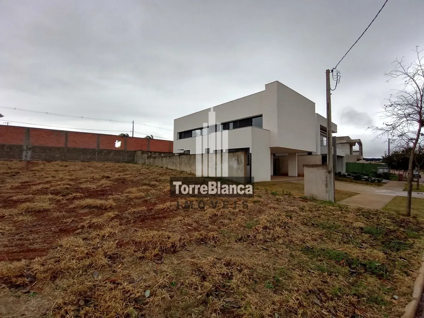 Terreno, 320 m² - Foto 3