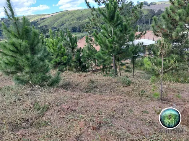 Terreno com 1000m², à venda, no bairro Carafá em Votorantim
