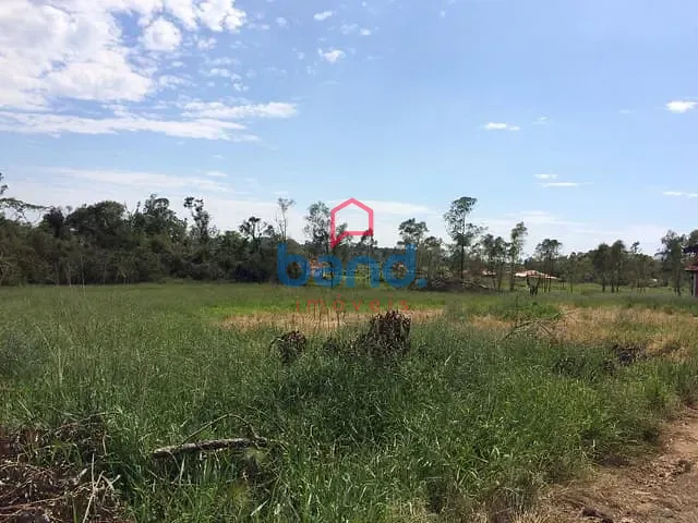Terreno com 60000m², à venda, no bairro Quadra II em Quadra