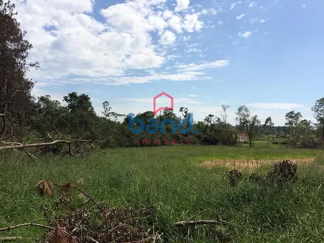 Terreno com 60000m², à venda, no bairro Quadra II em Quadra