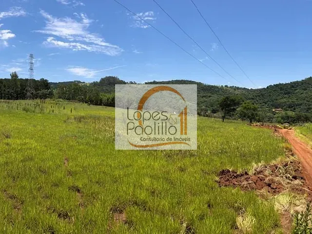 Terreno com 1000m², para alugar, no bairro Portão em Atibaia