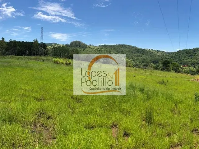 Terreno com 1000m², para alugar, no bairro Portão em Atibaia