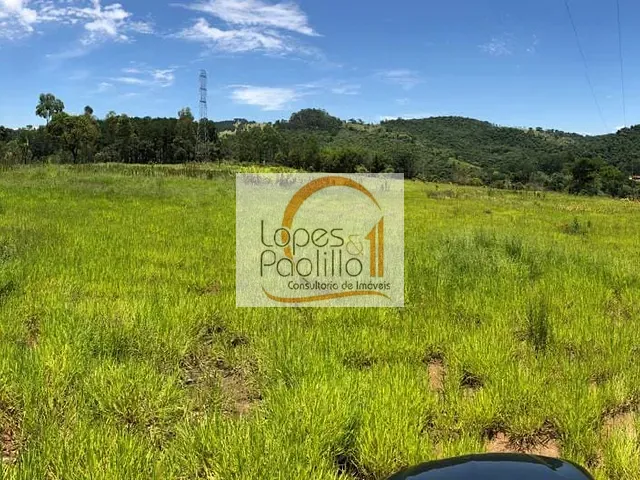 Terreno com 1000m², para alugar, no bairro Portão em Atibaia
