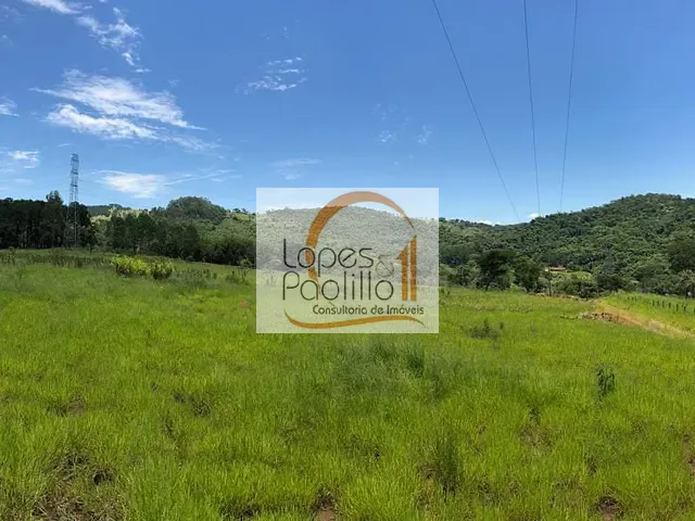 Terreno com 1000m², para alugar, no bairro Portão em Atibaia