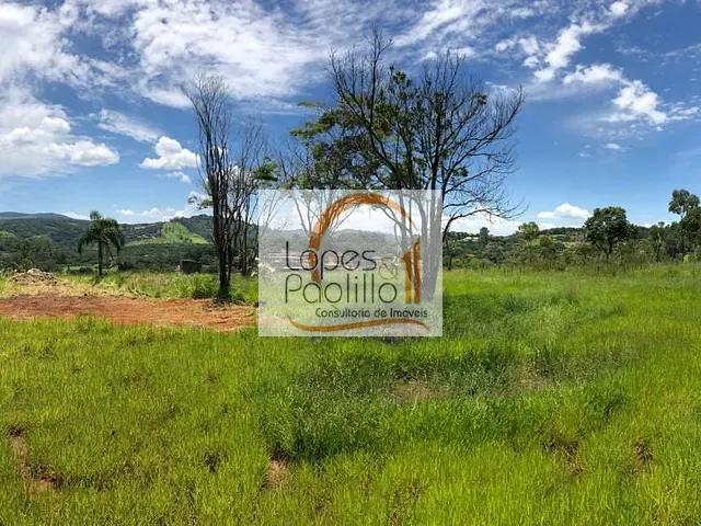 Terreno com 1000m², para alugar, no bairro Portão em Atibaia