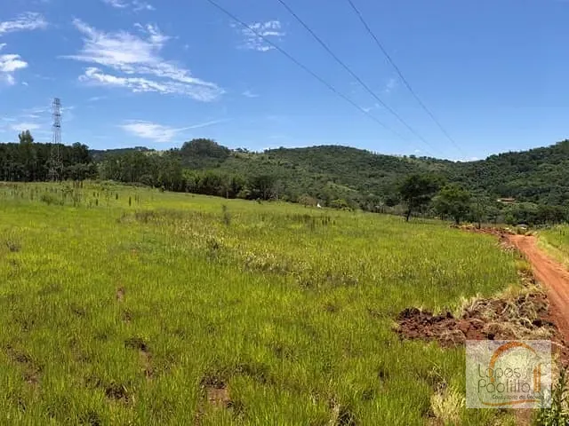 Terreno com 1000m², para alugar, no bairro Portão em Atibaia