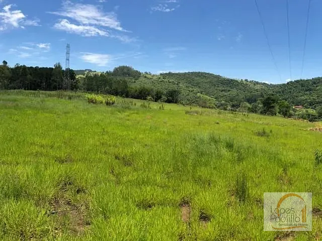 Terreno com 1000m², para alugar, no bairro Portão em Atibaia