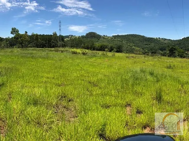 Terreno com 1000m², para alugar, no bairro Portão em Atibaia
