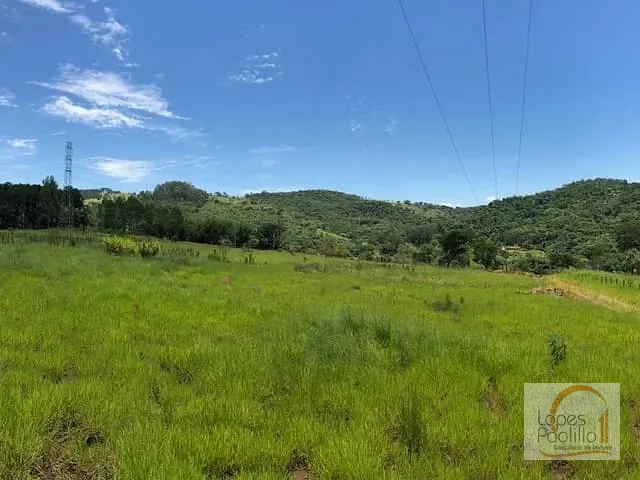 Terreno com 1000m², para alugar, no bairro Portão em Atibaia
