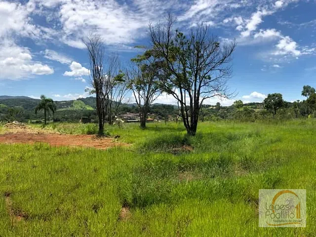 Terreno com 1000m², para alugar, no bairro Portão em Atibaia