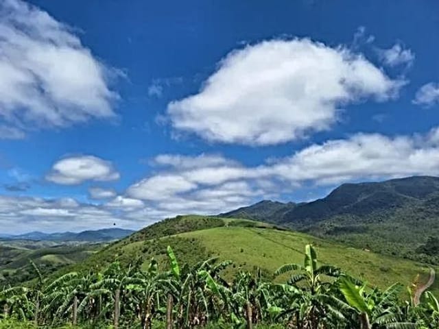 Foto do Terreno - Terreno à venda, 30000 m² por R$ 410.000,00 - São Francisco Xavier - São José dos Campos/SP | INDEPENDENCE NEGOCIOS IMOBILIARIOS LTDA