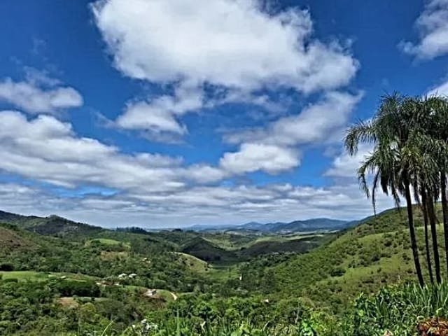 Foto do Terreno - Terreno à venda, 30000 m² por R$ 410.000,00 - São Francisco Xavier - São José dos Campos/SP | INDEPENDENCE NEGOCIOS IMOBILIARIOS LTDA