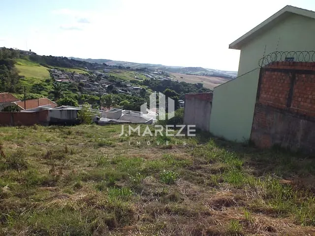 Terreno com 432m², à venda, no bairro Vila Apucaraninha em Apucarana
