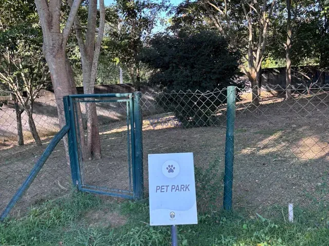 Terreno com 543m², à venda, no bairro Piedade em Caçapava