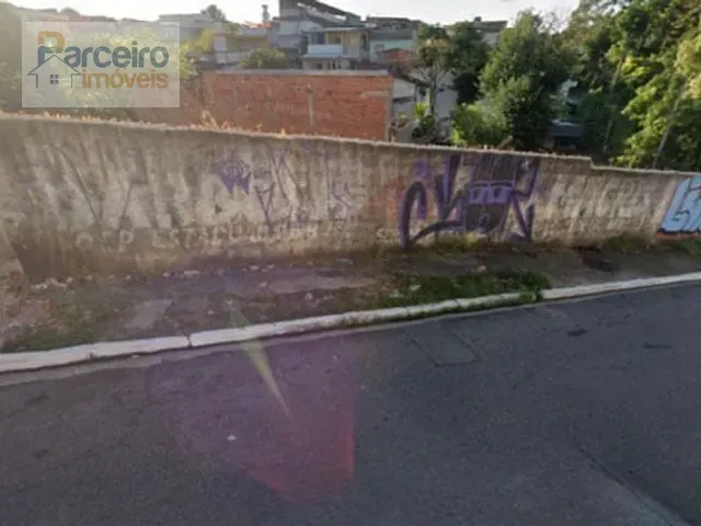 Terreno com 471m², à venda, no bairro Jardim Novo Carrão em São Paulo