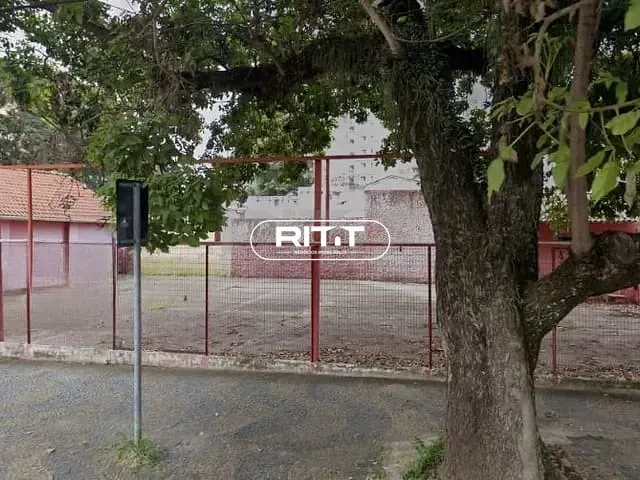 Terreno com 900m², para alugar, no bairro Cambuí em Campinas