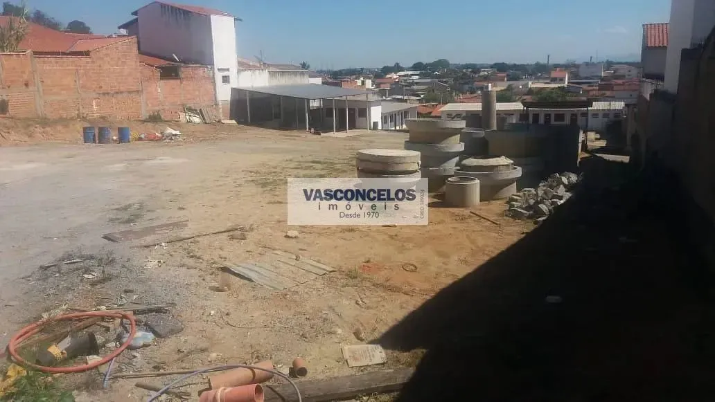 Terreno, 2754 m² - Foto 6