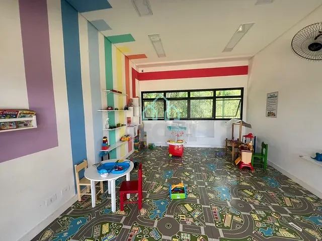 Terreno com 251m², à venda, no bairro Bairro dos Guedes em Tremembé