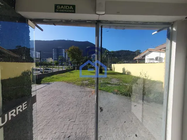 Terreno com 521m², à venda, no bairro Sumaré em Caraguatatuba