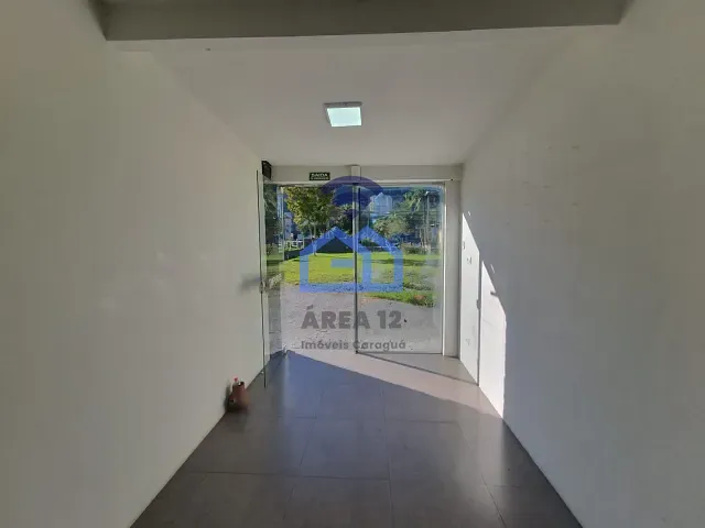 Terreno com 521m², à venda, no bairro Sumaré em Caraguatatuba