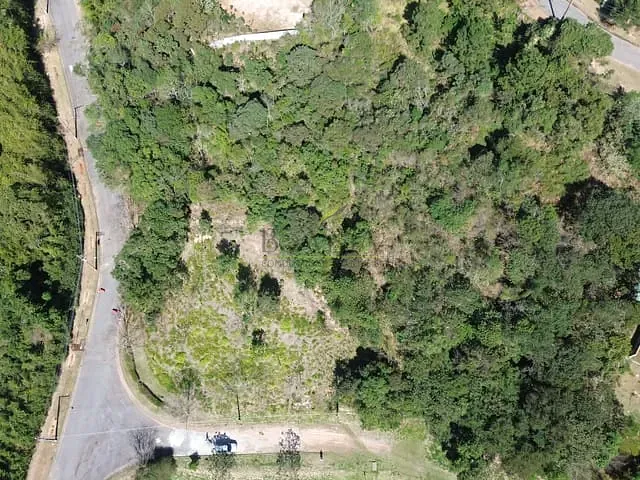 Terreno com 1196m², à venda, no bairro Olho D'Água em Mairiporã