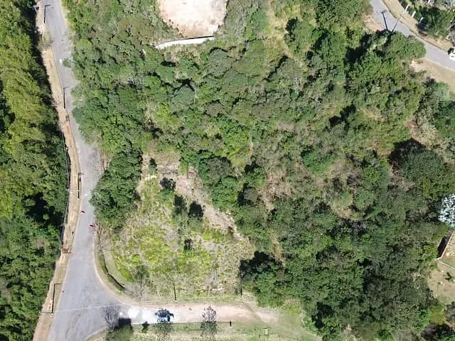 Terreno com 1196m², à venda, no bairro Olho D'Água em Mairiporã