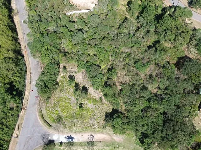 Terreno com 1196m², à venda, no bairro Olho D'Água em Mairiporã