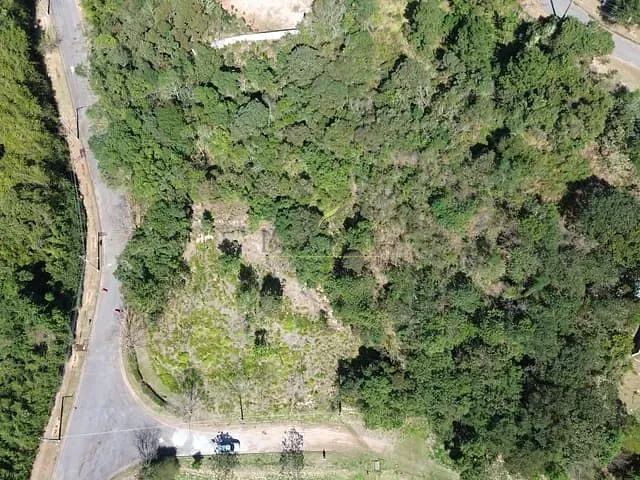 Terreno com 1196m², à venda, no bairro Olho D'Água em Mairiporã