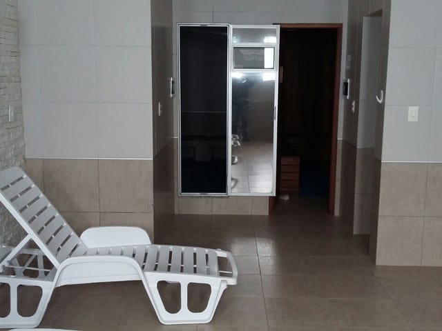 Terreno com 600m², à venda, no bairro Estrela em Ponta Grossa
