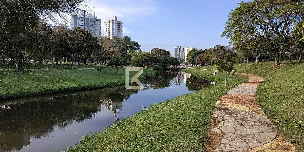 Terreno, 360 m² - Foto 12