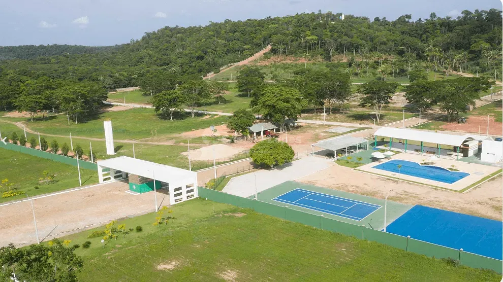 Terreno, 1135 m² - Foto 4