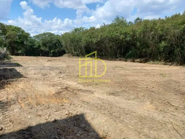 Terreno com 10250m², à venda, no bairro Vila Mineirão em Sorocaba