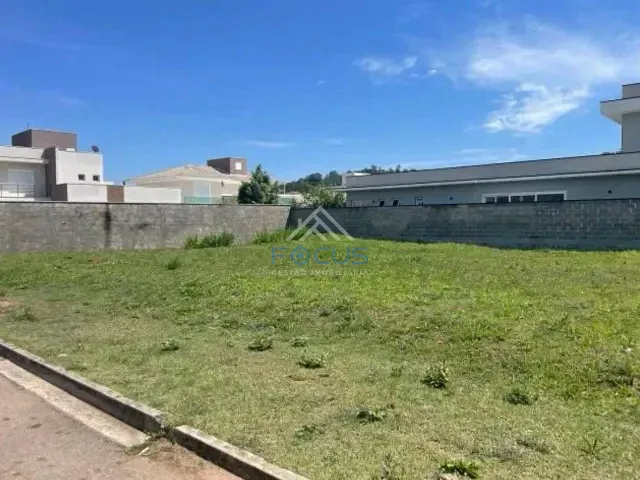 Terreno com 780m², à venda, no bairro Jundiaí Mirim em Jundiaí