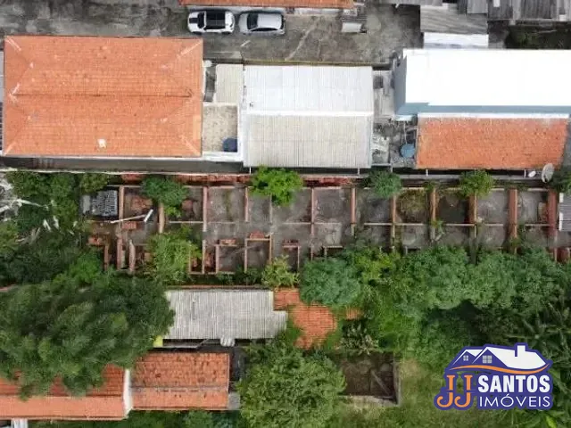 Terreno com 594m², à venda, no bairro Vila Carrão em São Paulo