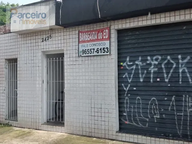 Terreno com 215m², à venda, no bairro Vila Gomes Cardim em São Paulo