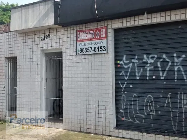 Terreno com 215m², à venda, no bairro Vila Gomes Cardim em São Paulo