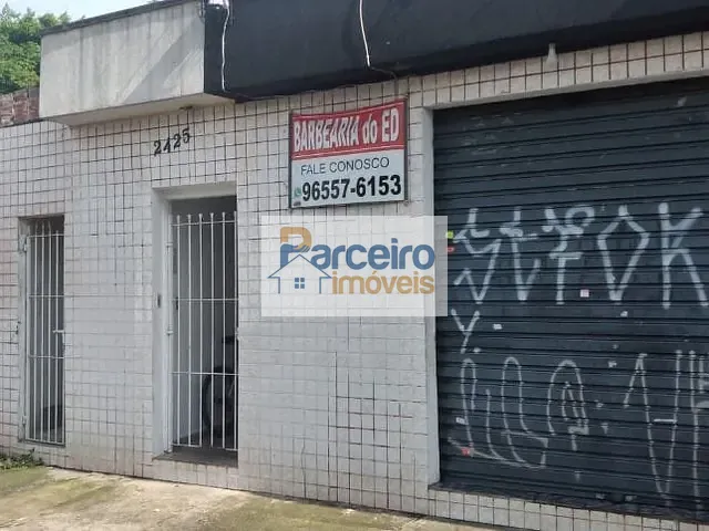 Terreno com 215m², à venda, no bairro Vila Gomes Cardim em São Paulo
