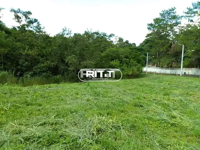Terreno com 4620m², à venda, no bairro Parque Jatibaia (Sousas) em Campinas