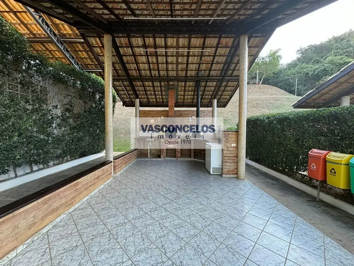 Terreno, 1000 m² - Foto 19