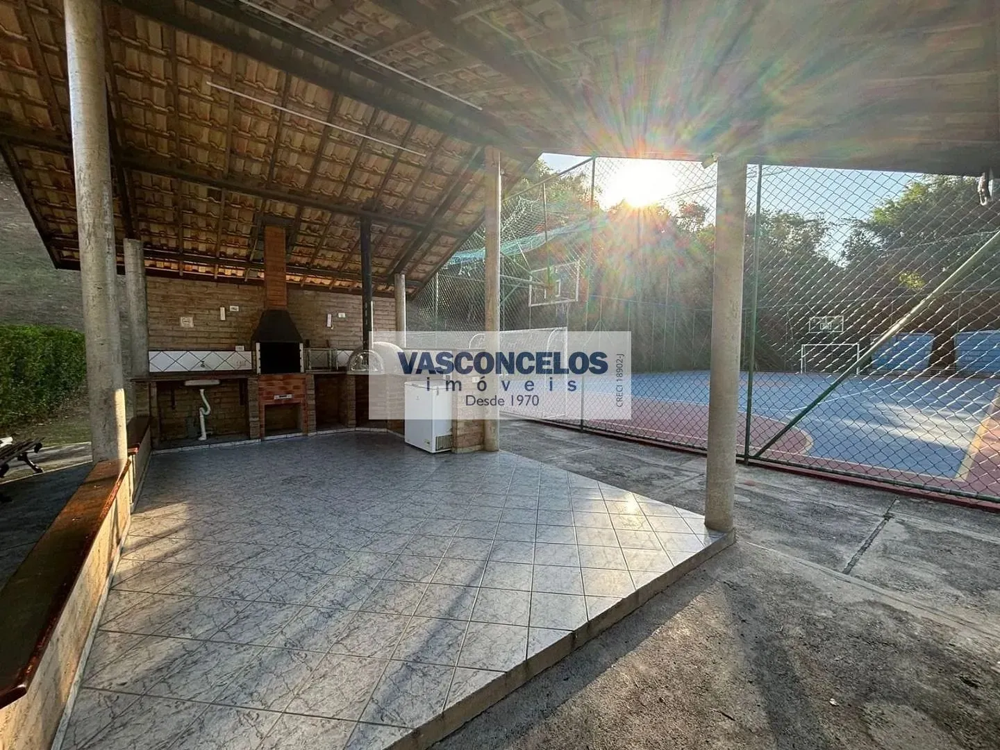 Terreno, 1000 m² - Foto 22