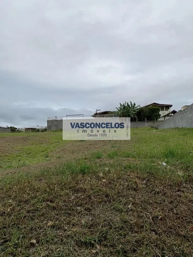 Terreno, 1000 m² - Foto 7