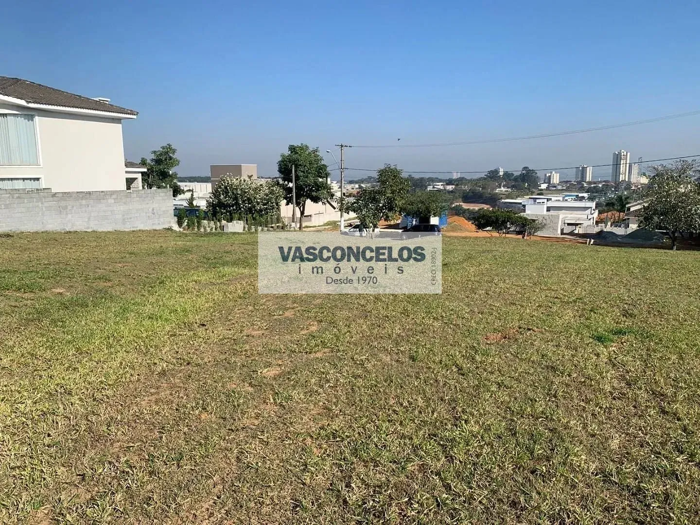 Terreno, 1000 m² - Foto 5