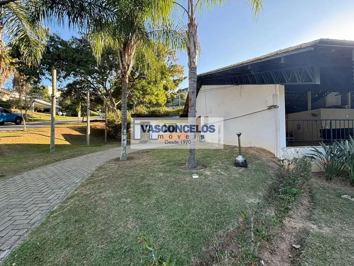 Terreno, 1000 m² - Foto 15