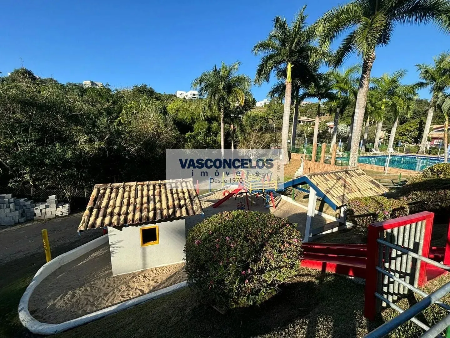 Terreno, 1000 m² - Foto 25